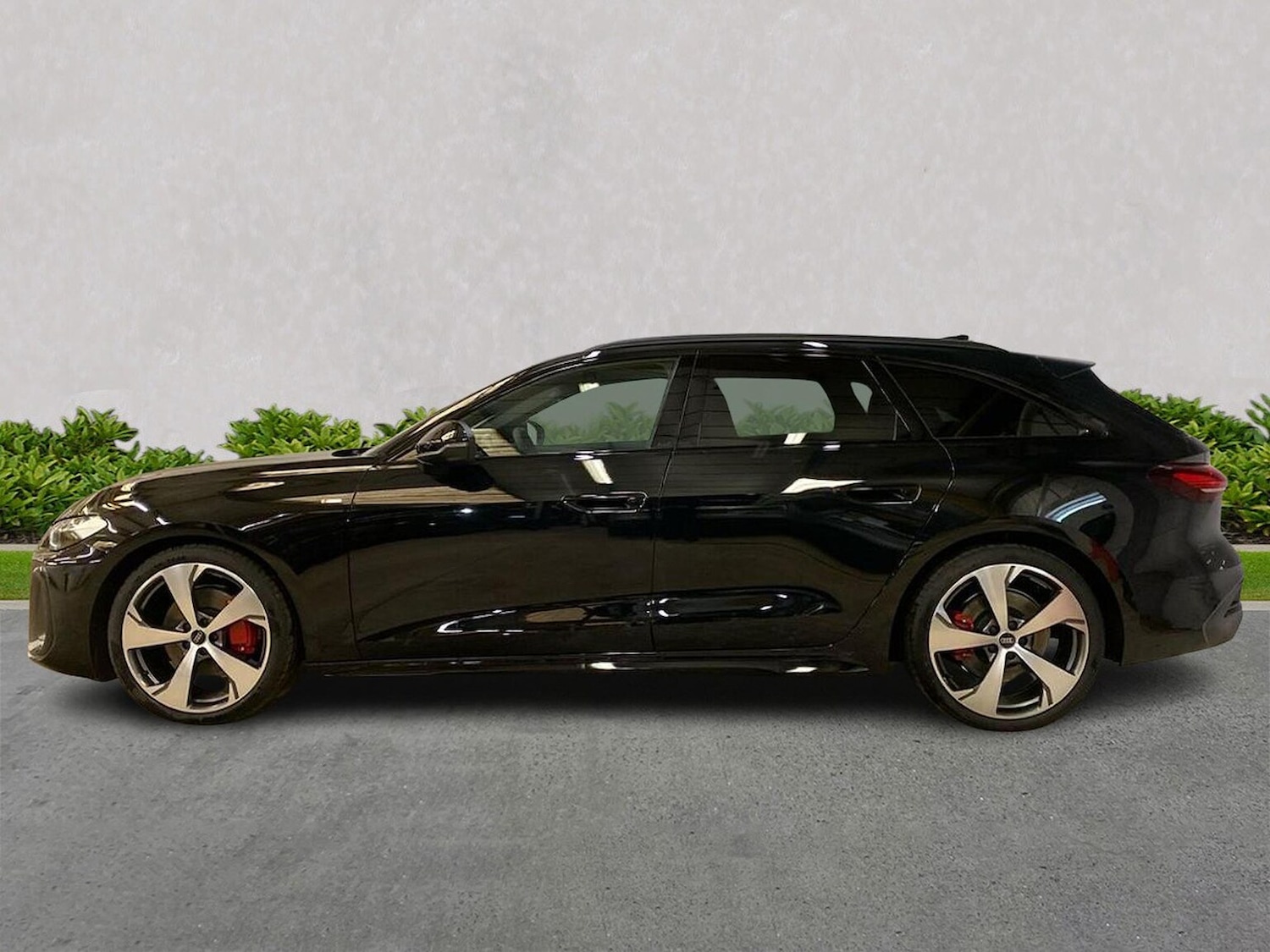 Used Audi A5 2025 for sale - 76982907: Photo 19