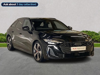 Used Audi A5 2025 for sale - 76982907: Photo