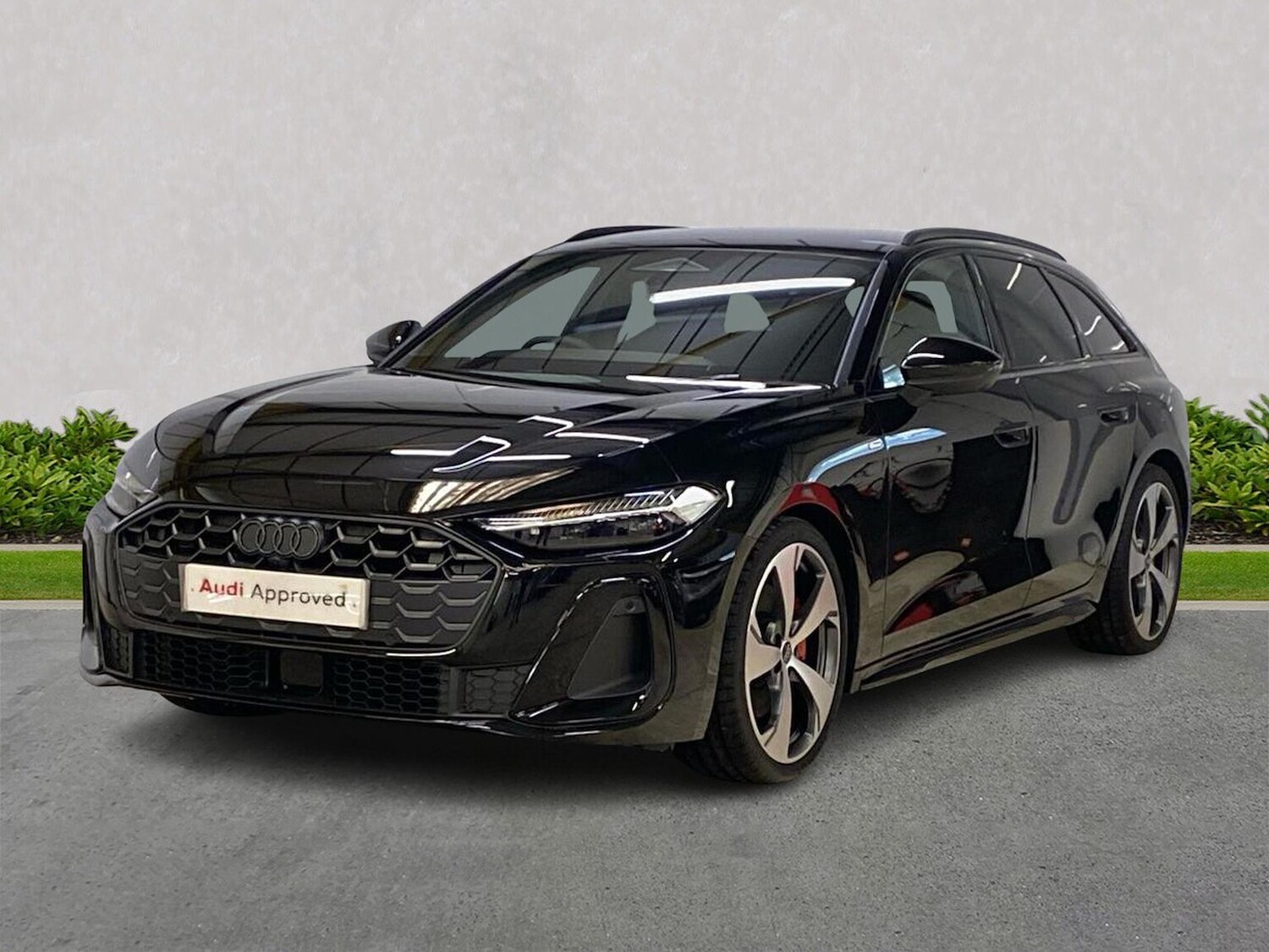 Used Audi A5 2025 for sale - 76982907: Photo 22