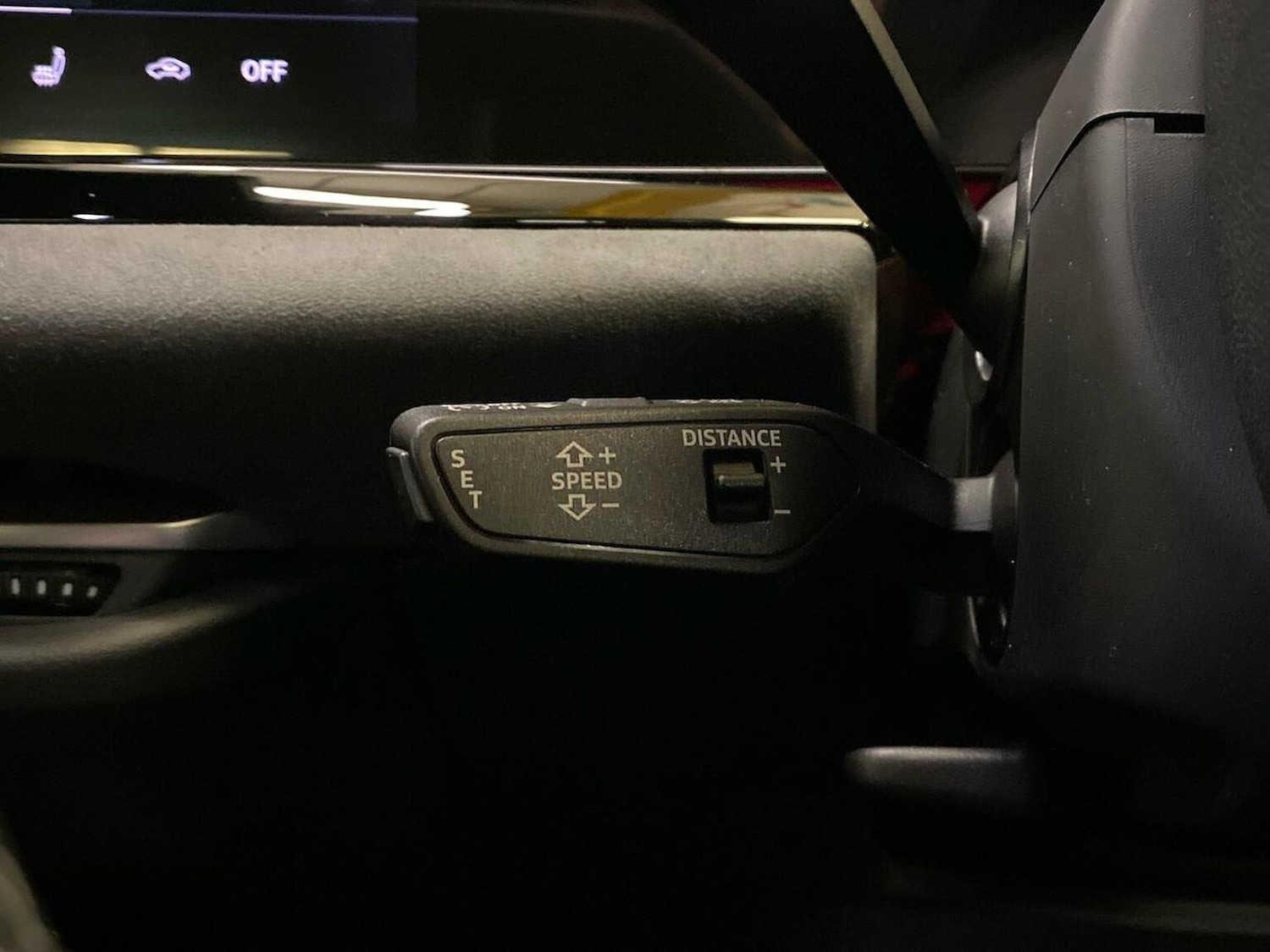 Used Audi A5 2025 for sale - 76982907: Photo 28