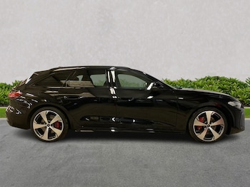 Used Audi A5 2025 for sale - 76982907: Photo