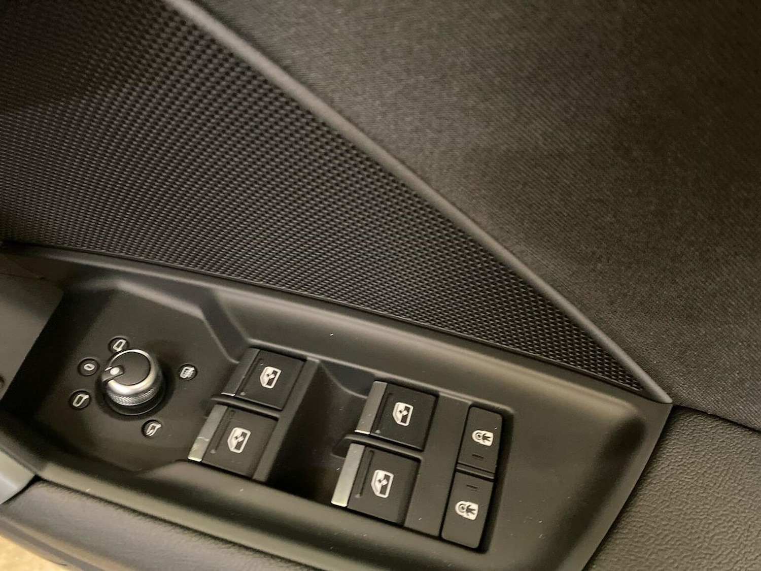 Used Audi A3 2025 for sale - 76471092: Photo 21