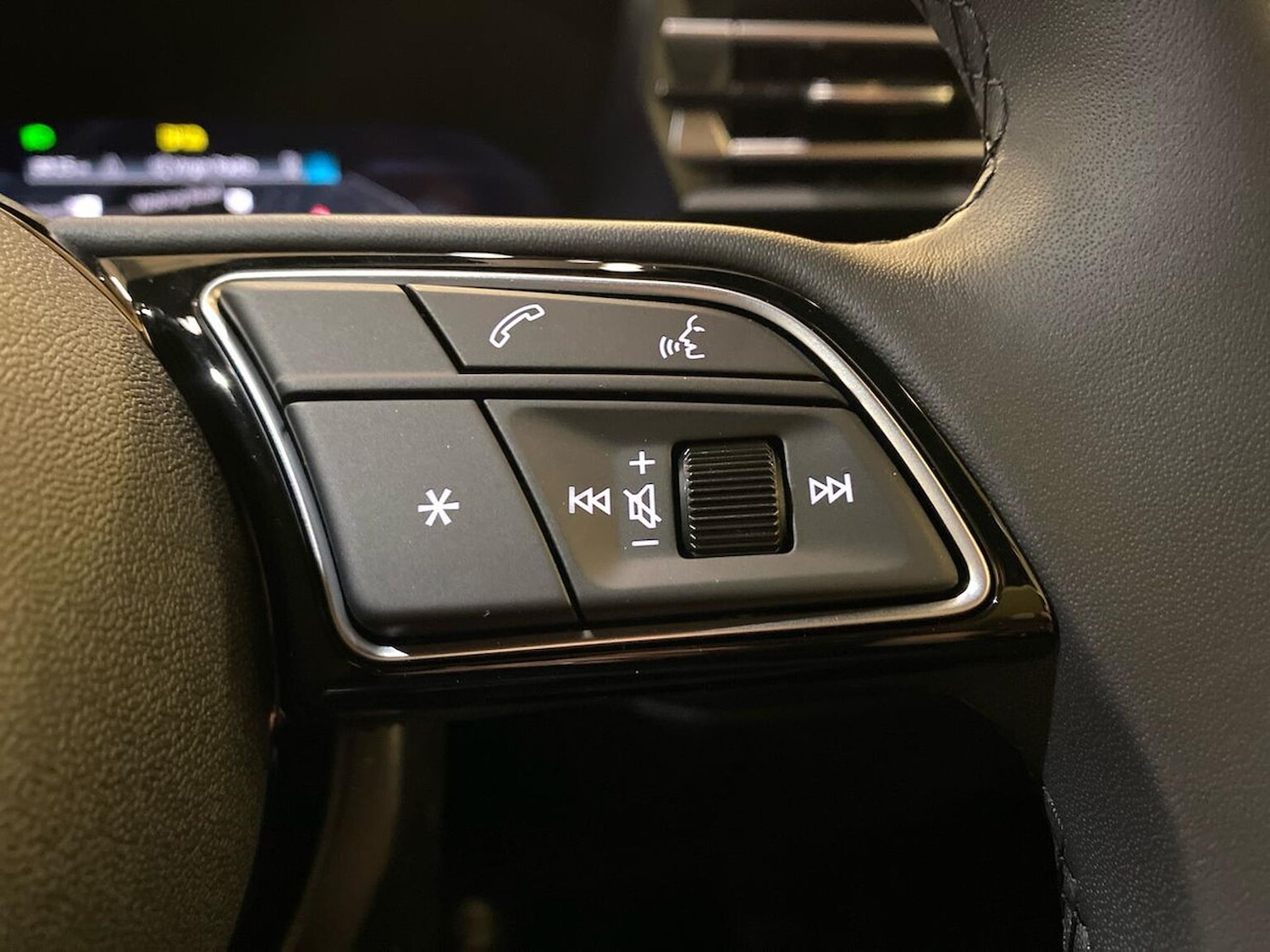 Used Audi A3 2025 for sale - 76471092: Photo 27