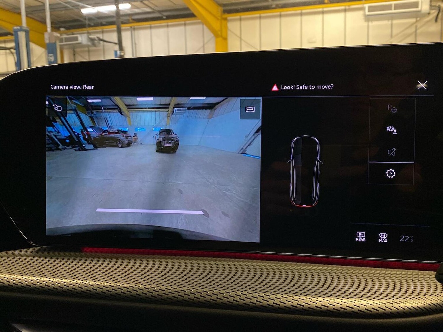 Used Audi Q5 2025 for sale - 76687367: Photo 23