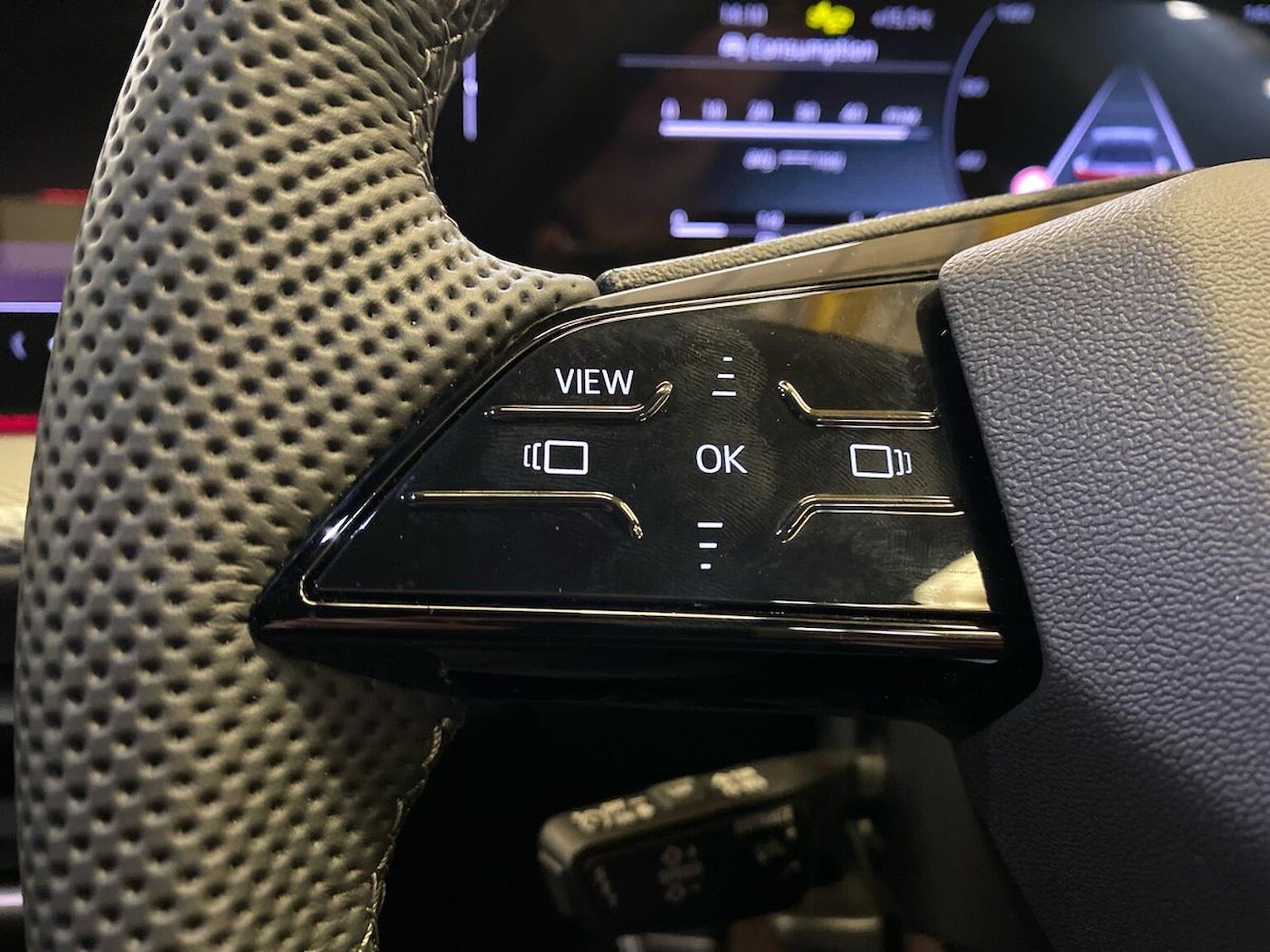 Used Audi Q5 2025 for sale - 76687367: Photo 26