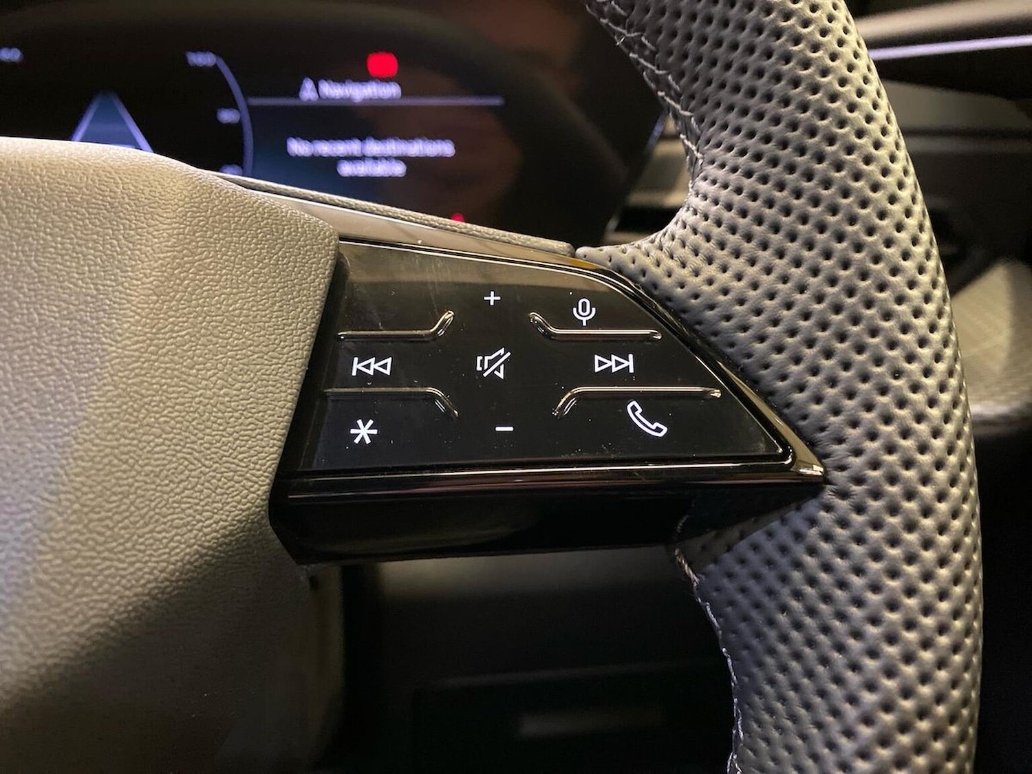 Used Audi Q5 2025 for sale - 76687367: Photo 27