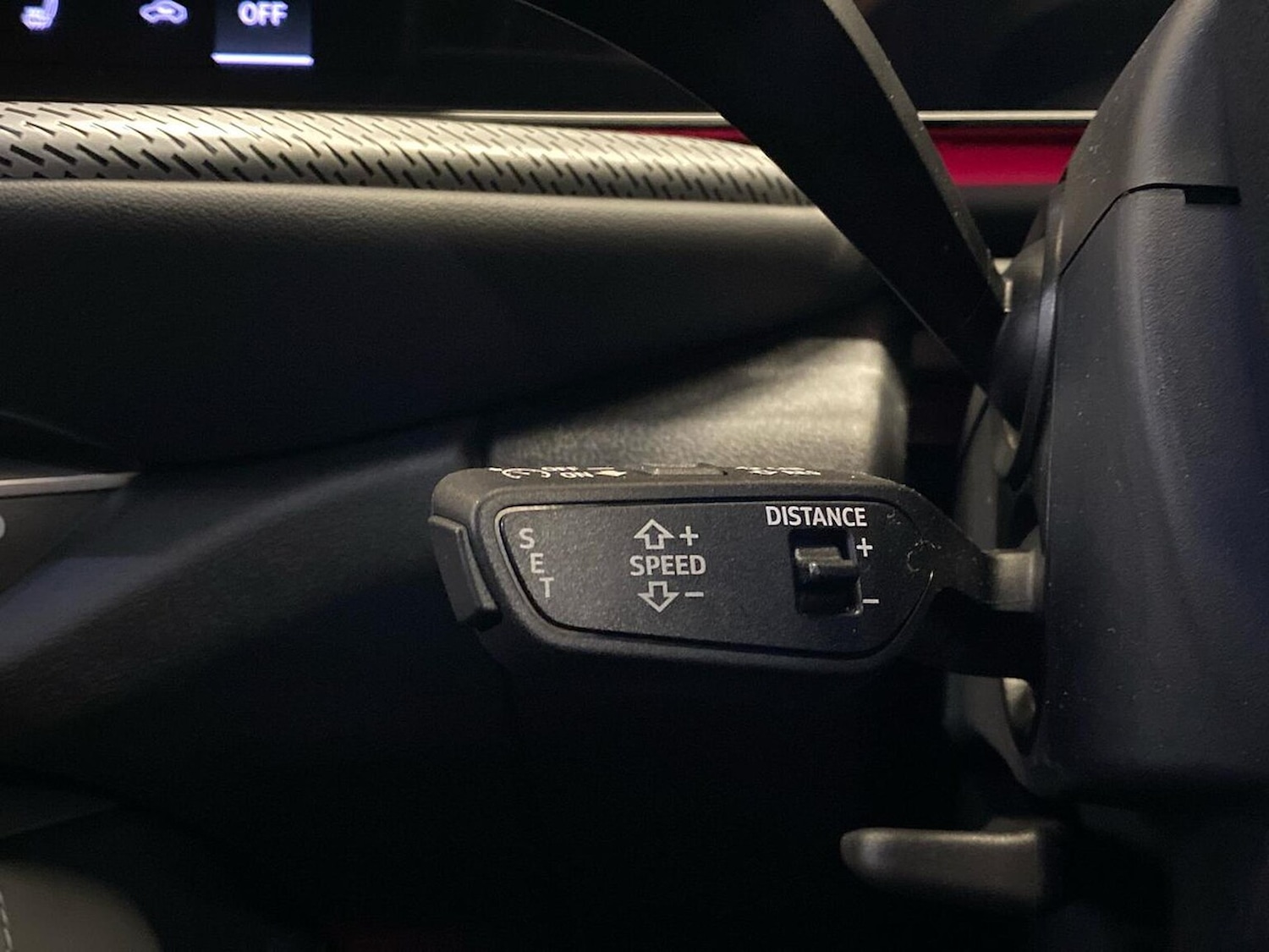 Used Audi Q5 2025 for sale - 76687367: Photo 28