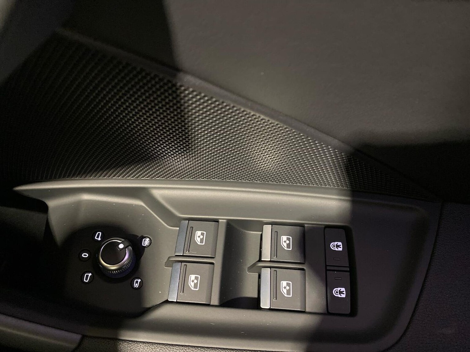 Used Audi A3 2025 for sale - 77643849: Photo 21