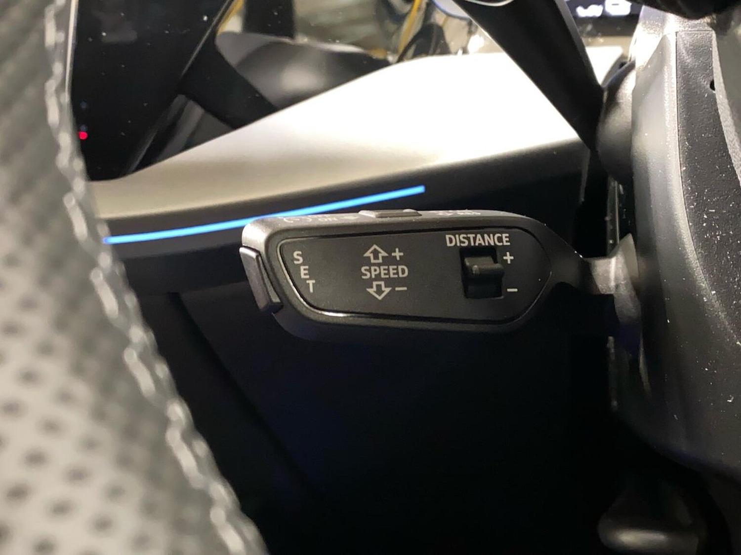 Used Audi A3 2025 for sale - 77643849: Photo 28