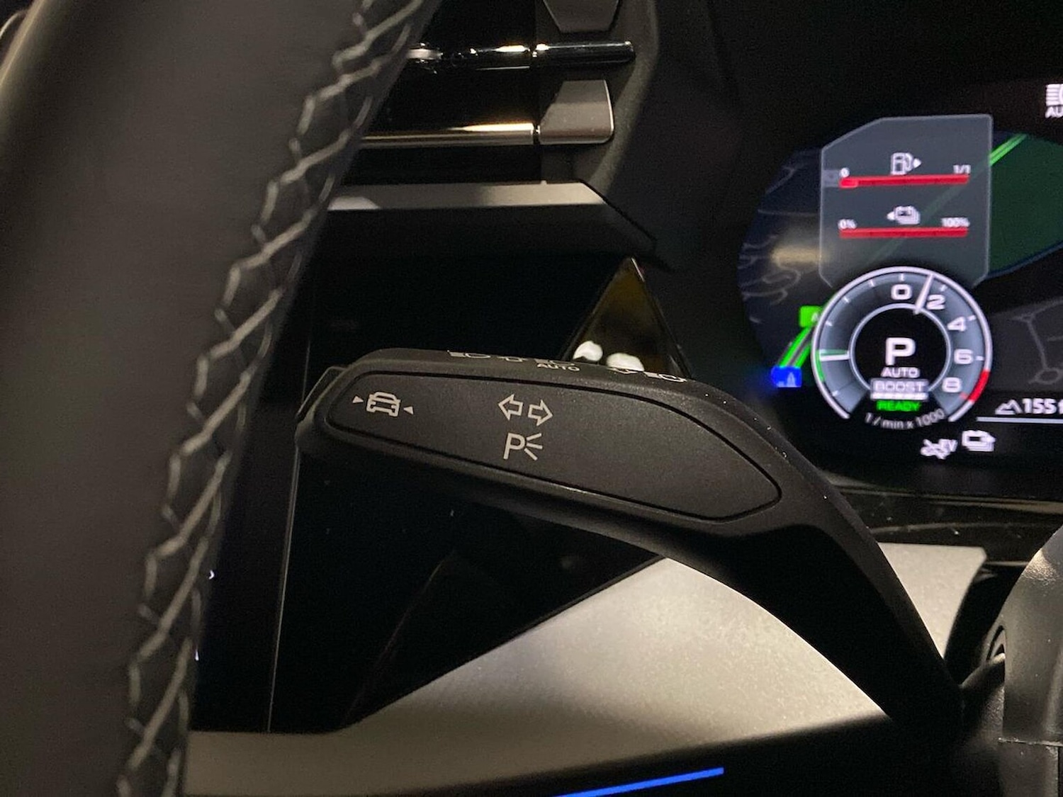 Used Audi A3 2025 for sale - 77643849: Photo 29