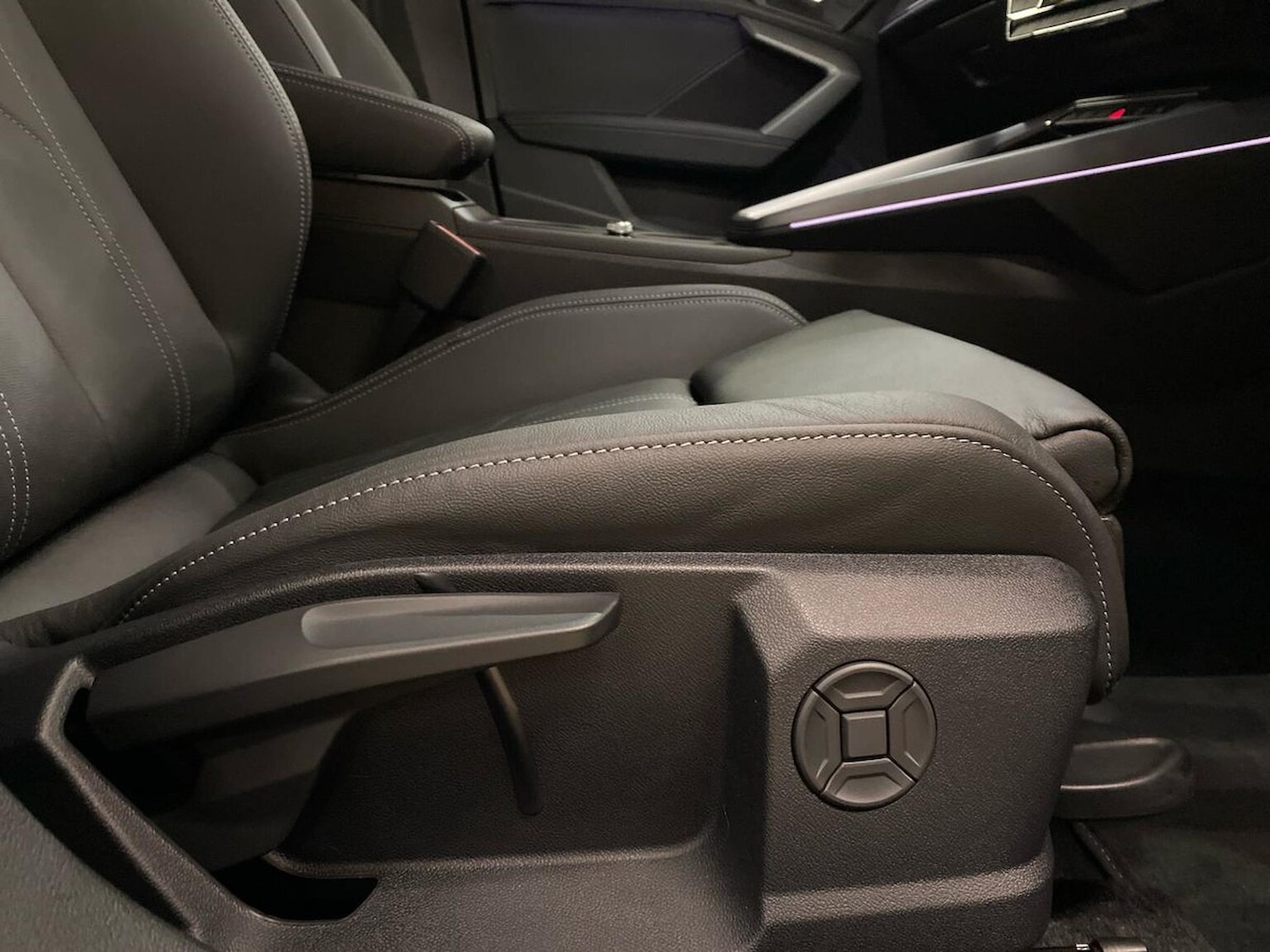 Used Audi A3 2025 for sale - 77643849: Photo 30