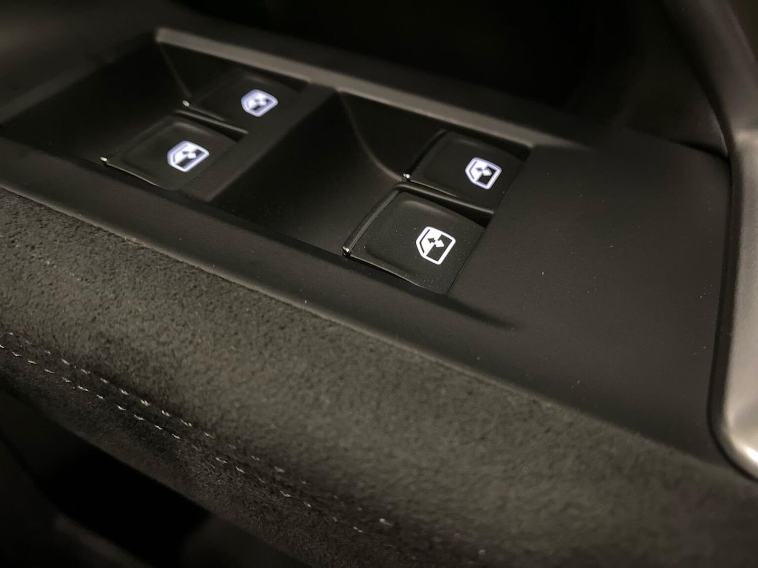 Used Audi Q5 2025 for sale - 76353670: Photo 21