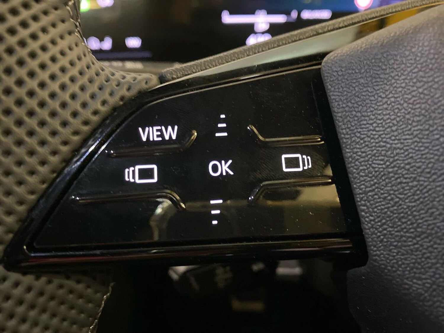 Used Audi Q5 2025 for sale - 76353670: Photo 26