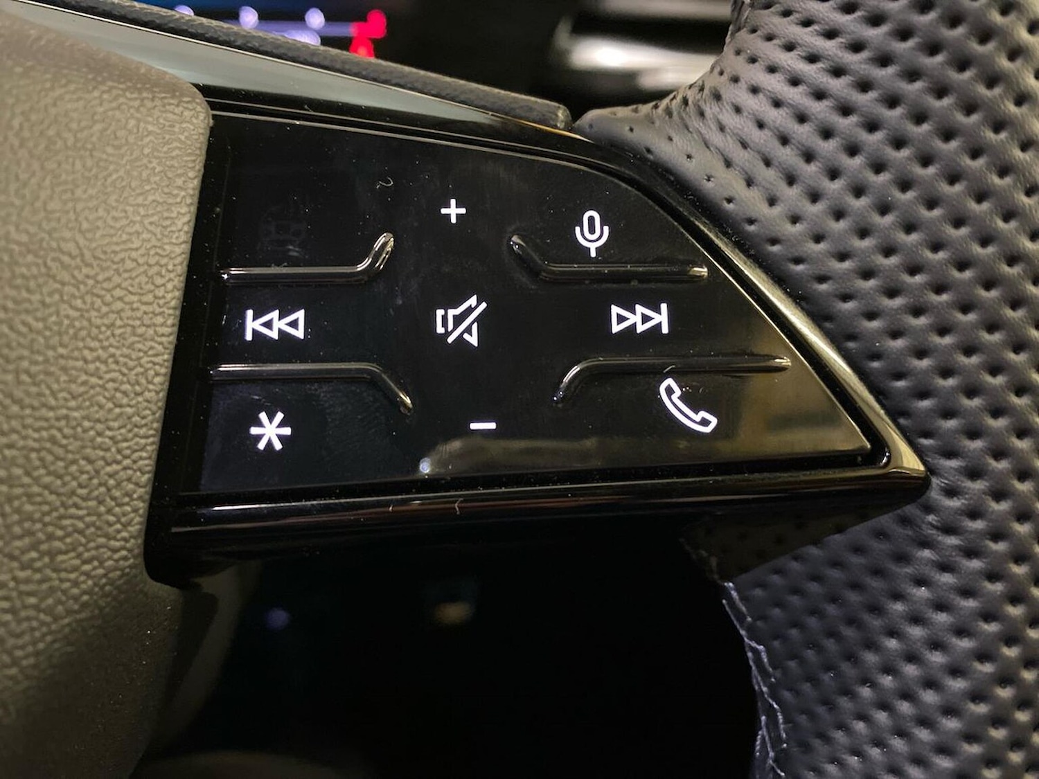 Used Audi Q5 2025 for sale - 76353670: Photo 27