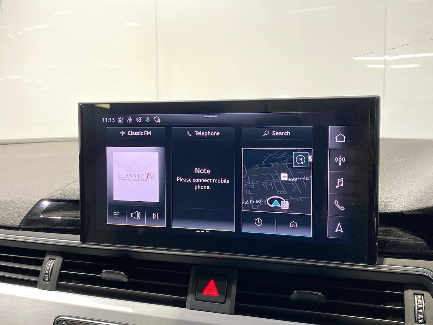 Used Audi A5 2022 for sale - 78191418: Photo 13