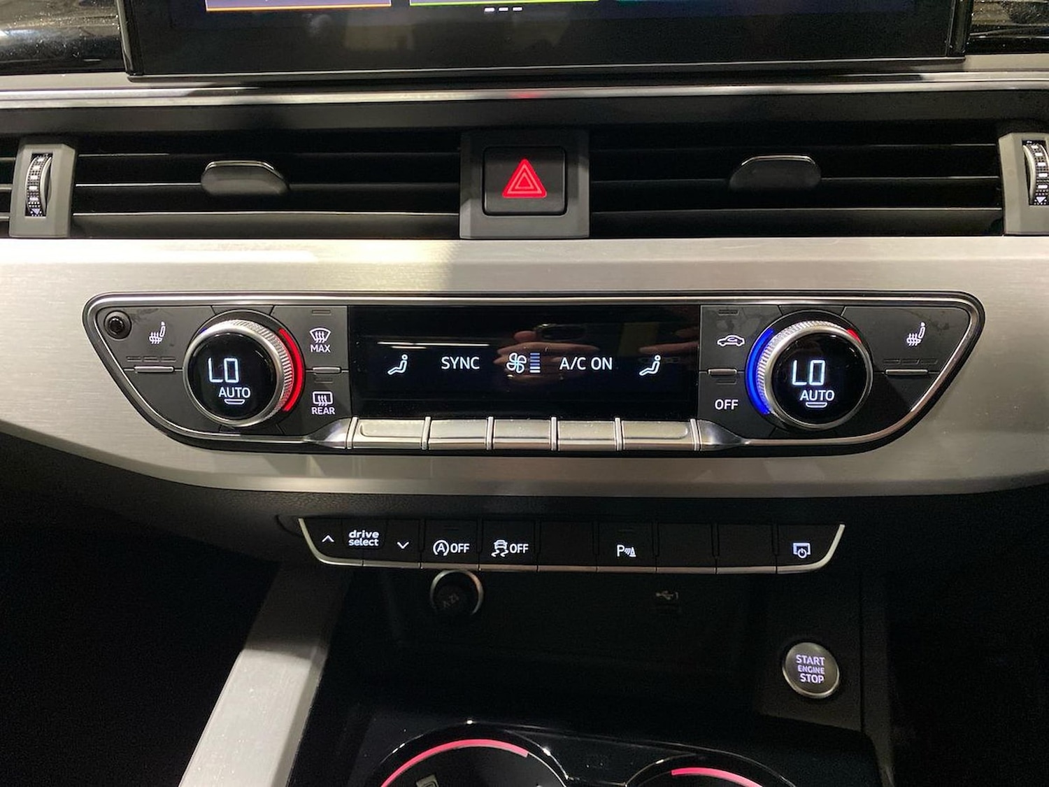 Used Audi A5 2022 for sale - 78191418: Photo 14