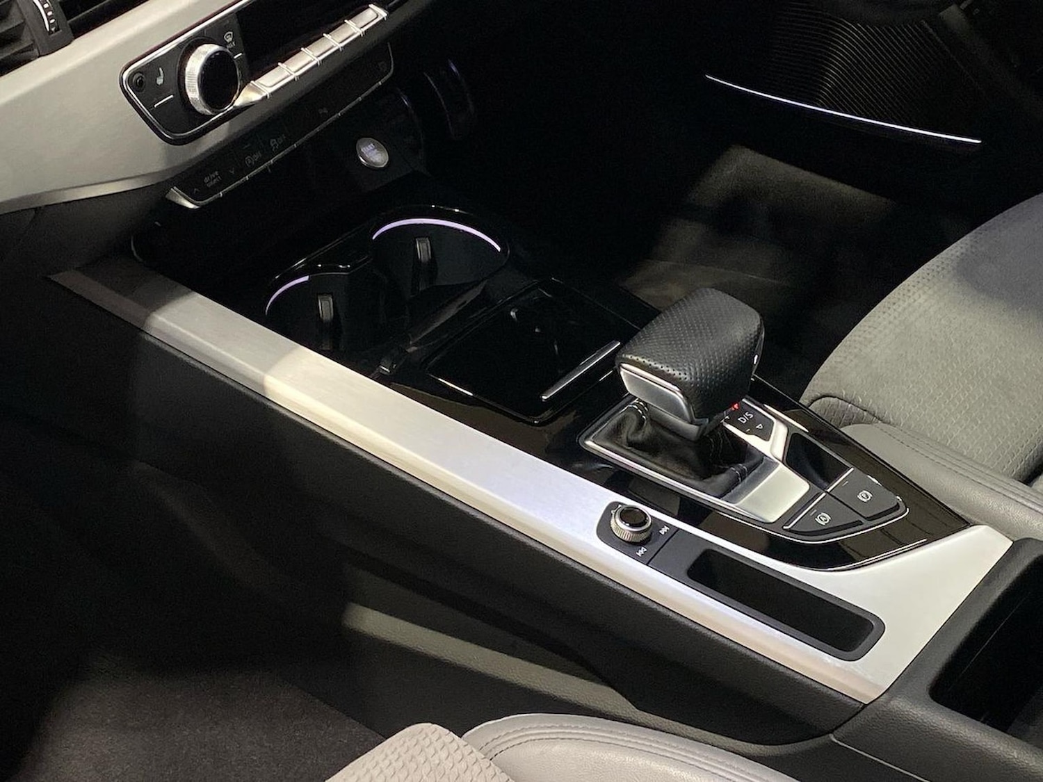 Used Audi A5 2022 for sale - 78191418: Photo 15