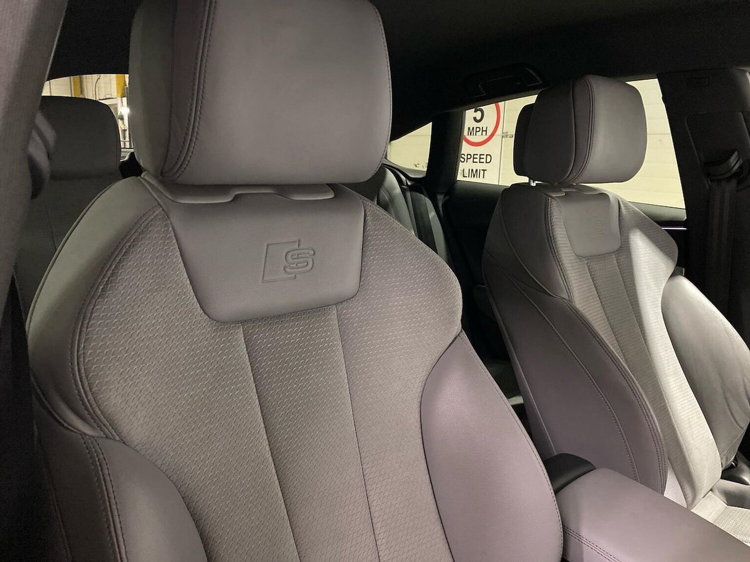 Used Audi A5 2022 for sale - 78191418: Photo 16