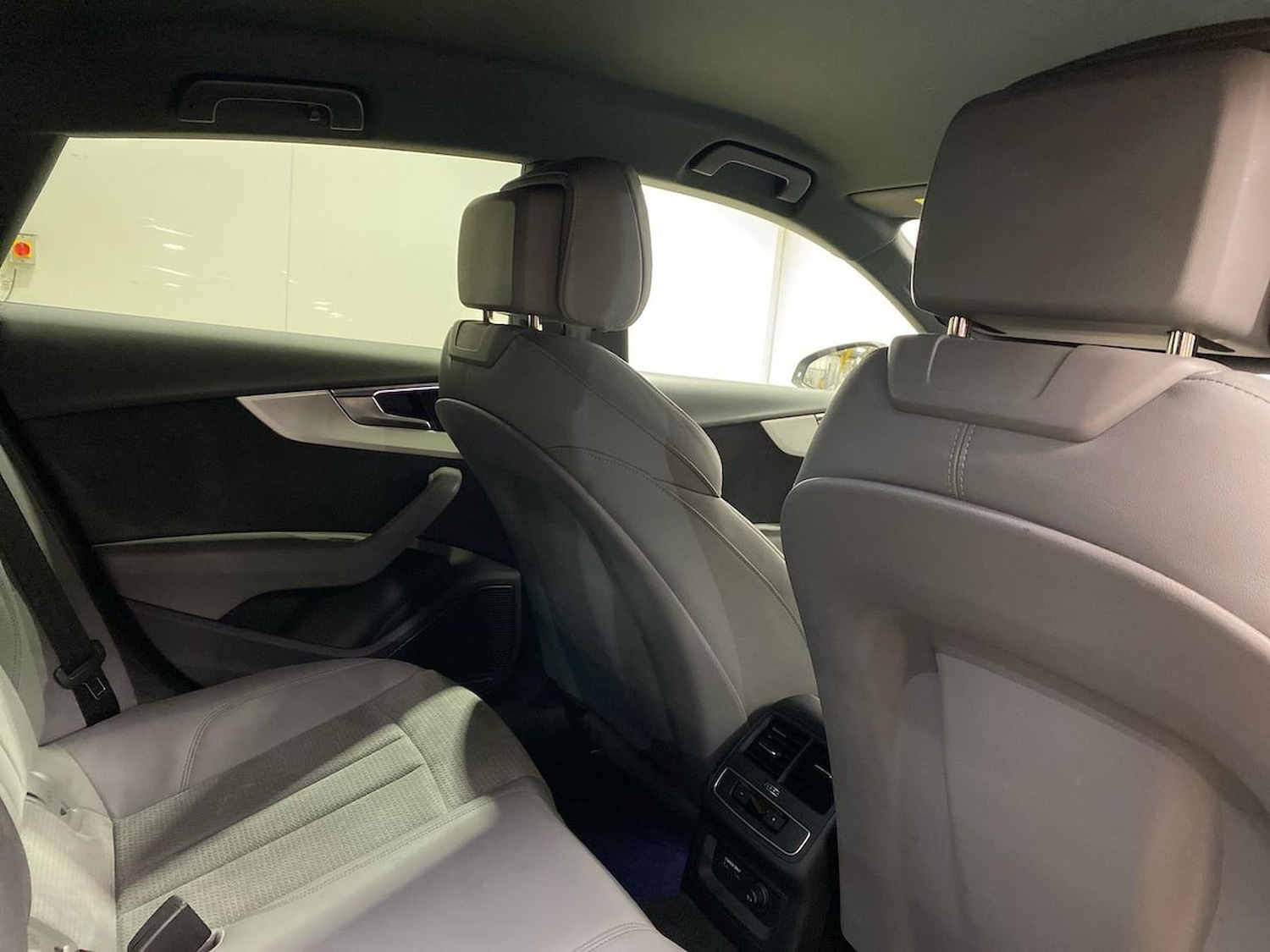 Used Audi A5 2022 for sale - 78191418: Photo 18