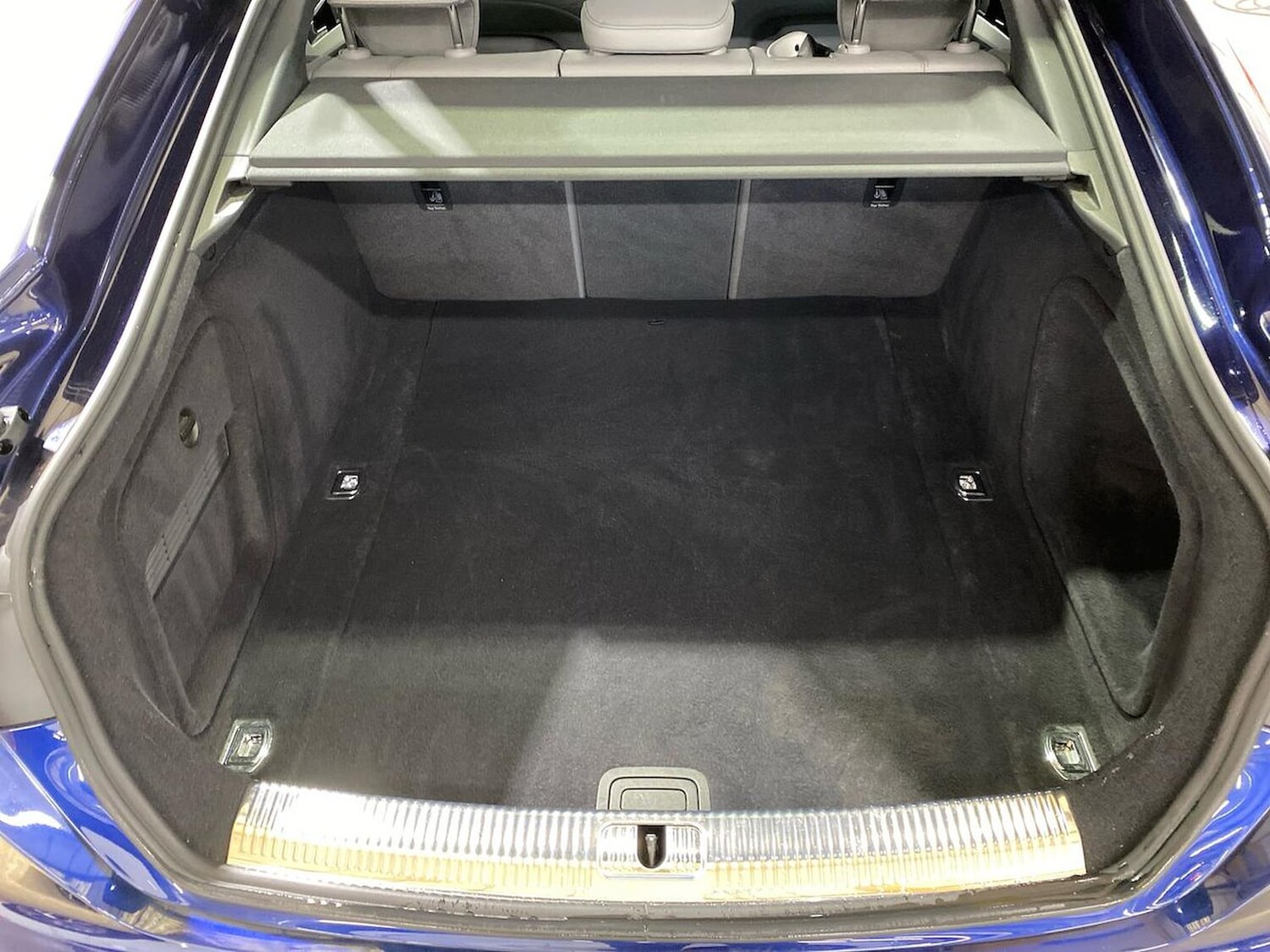 Used Audi A5 2022 for sale - 78191418: Photo 19