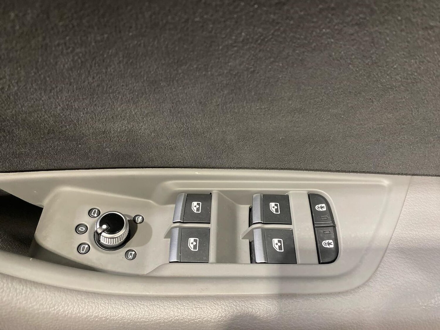 Used Audi A5 2022 for sale - 78191418: Photo 23