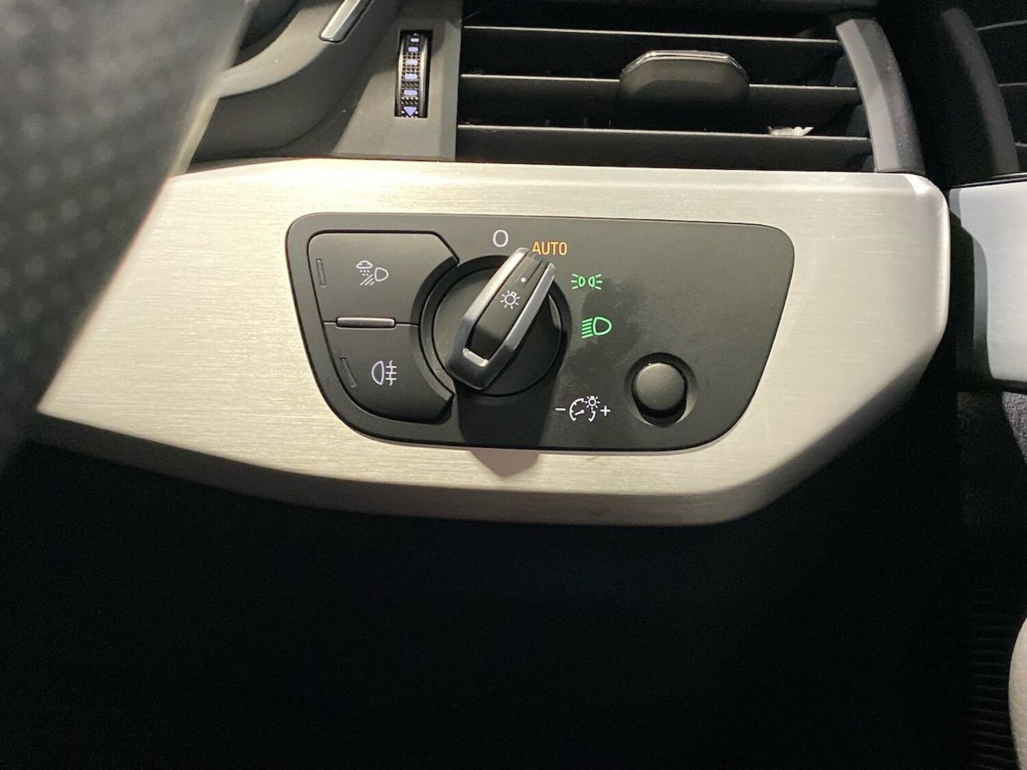 Used Audi A5 2022 for sale - 78191418: Photo 24