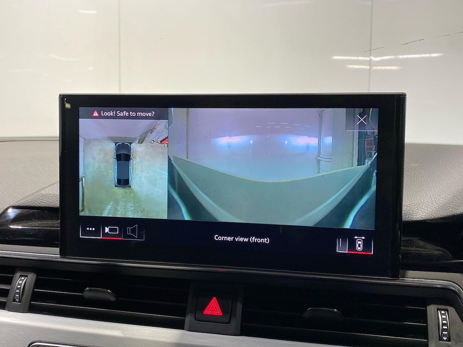 Used Audi A5 2022 for sale - 78191418: Photo 25