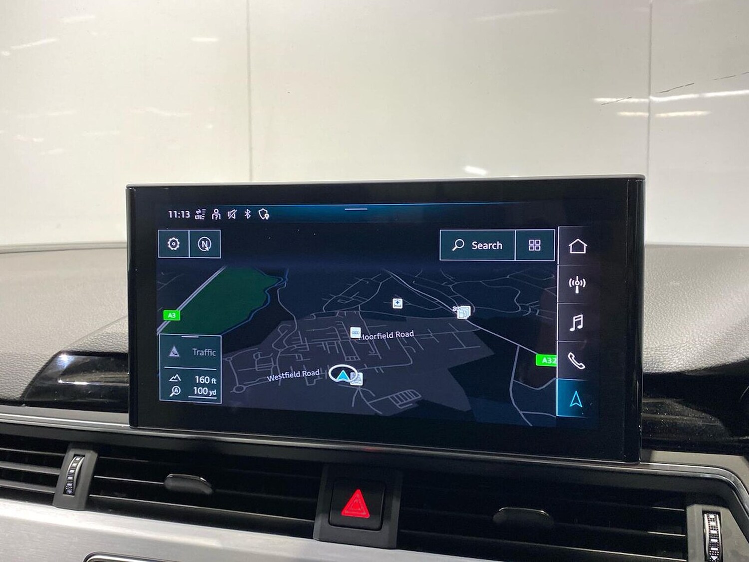 Used Audi A5 2022 for sale - 78191418: Photo 26