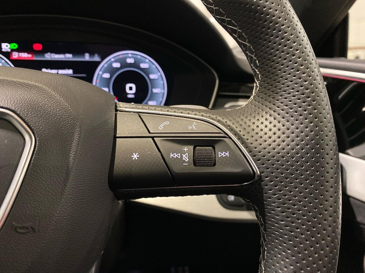 Used Audi A5 2022 for sale - 78191418: Photo 29