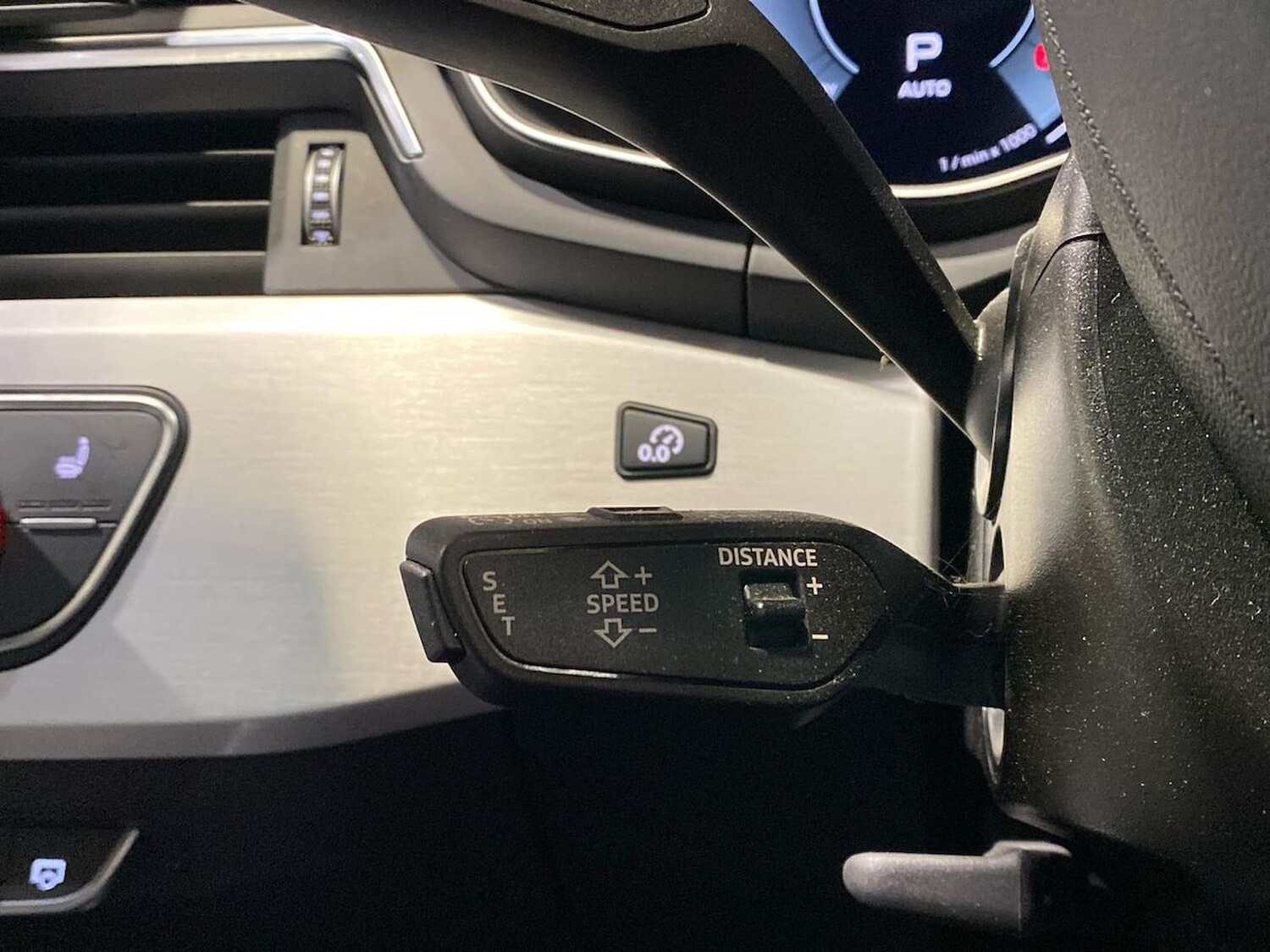 Used Audi A5 2022 for sale - 78191418: Photo 30