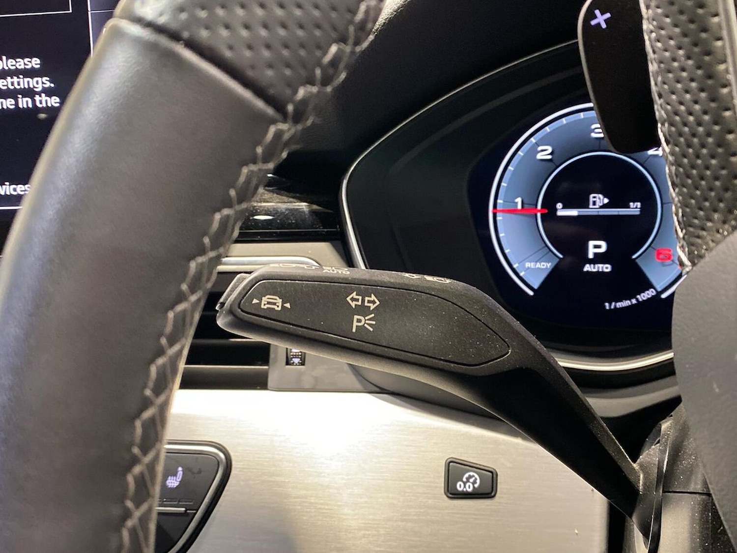 Used Audi A5 2022 for sale - 78191418: Photo 31