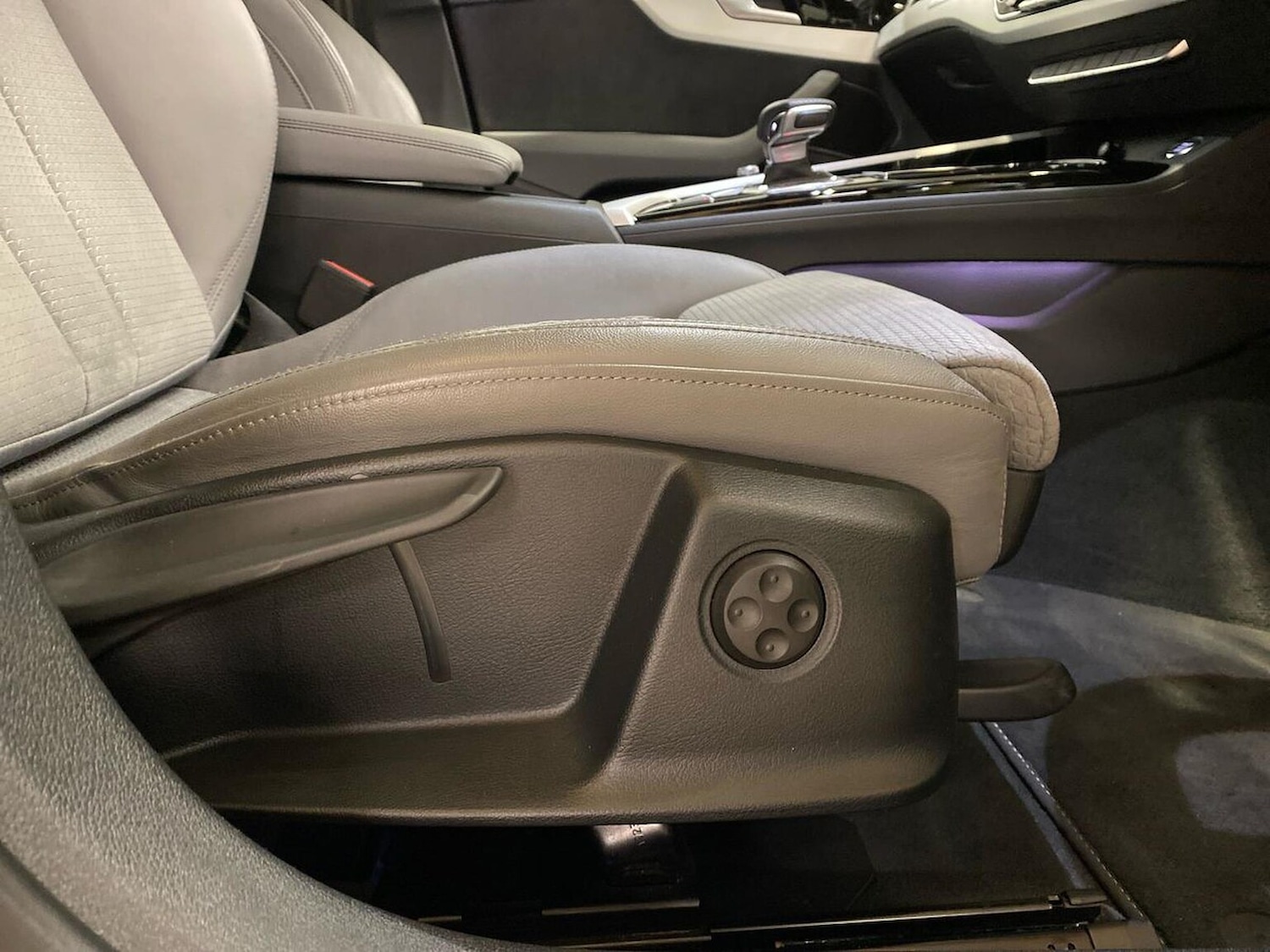 Used Audi A5 2022 for sale - 78191418: Photo 32