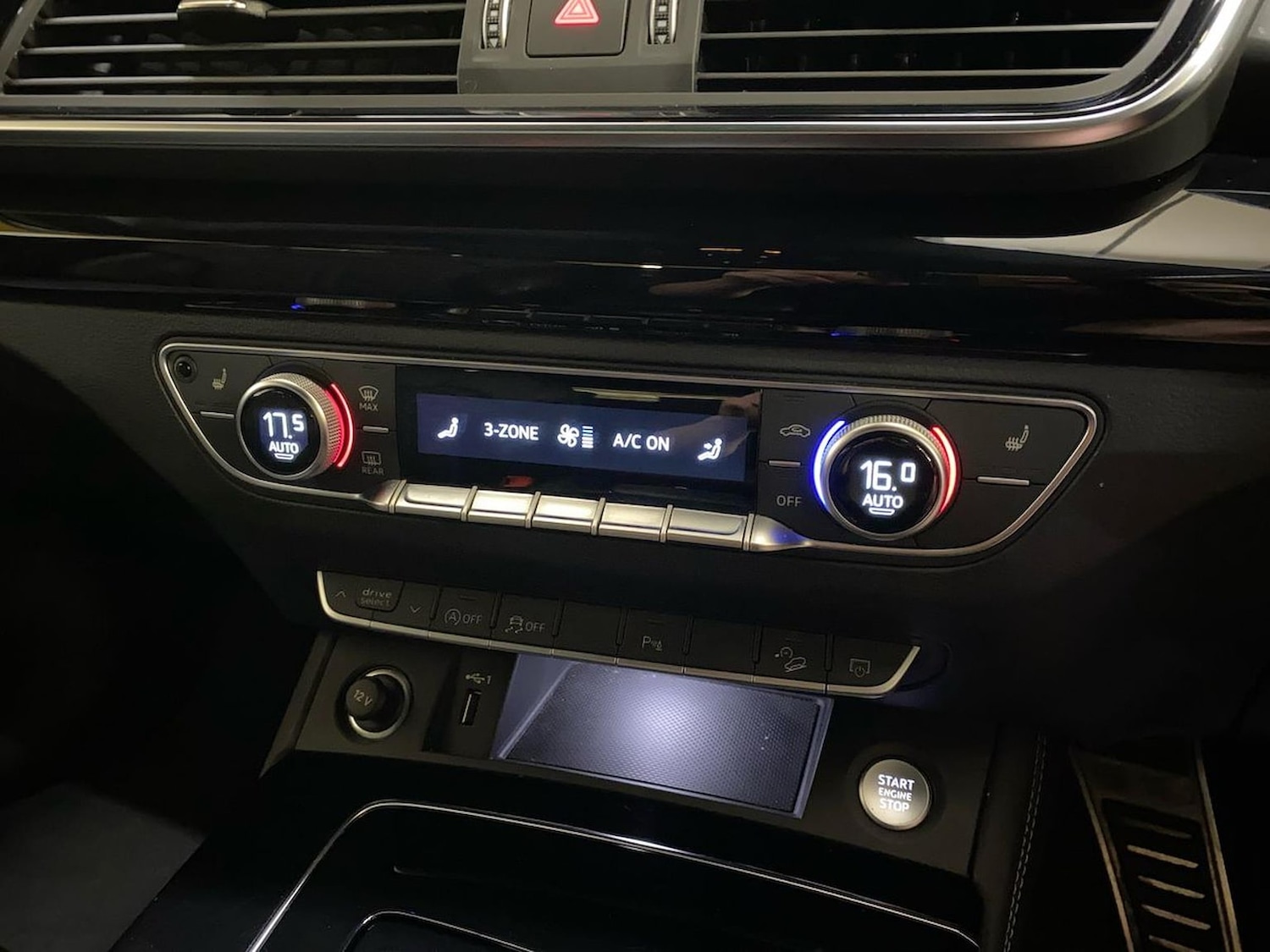 Used Audi Q5 2022 for sale - 76263315: Photo 12