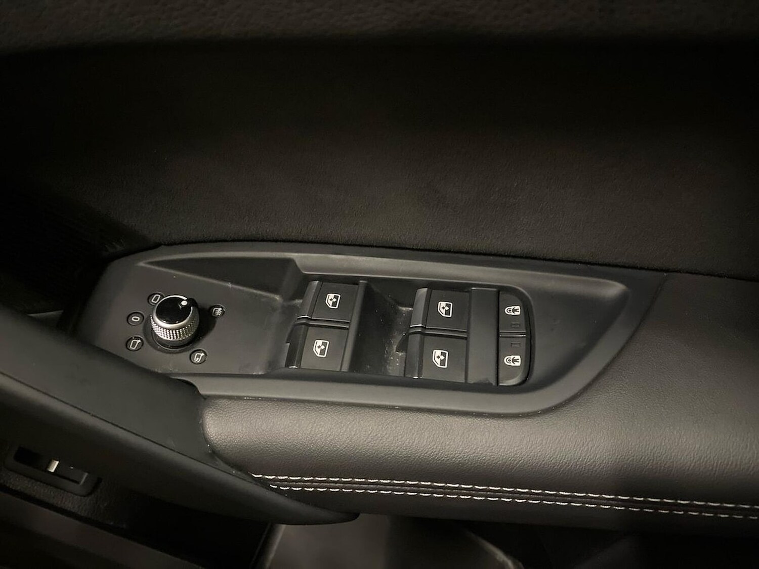 Used Audi Q5 2022 for sale - 76263315: Photo 21