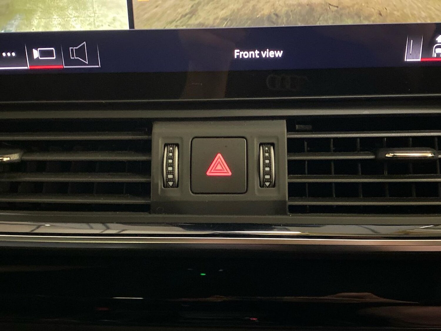 Used Audi Q5 2022 for sale - 76263315: Photo 22