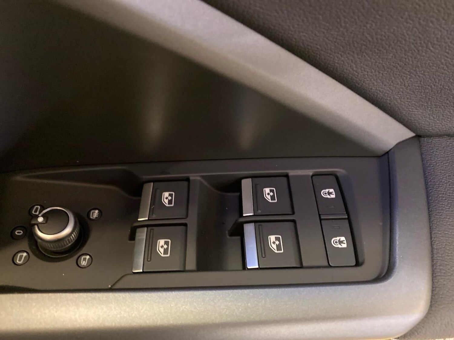 Used Audi Q3 2025 for sale - 78191269: Photo 23