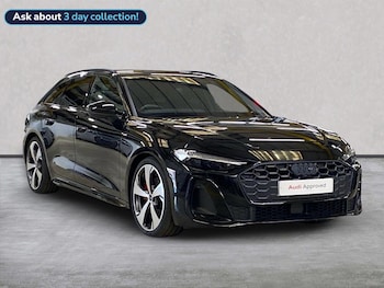 Used Audi A5 2025 for sale - 79198358: Photo