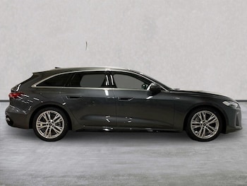 Used Audi A5 2026 for sale - 79054371: Photo