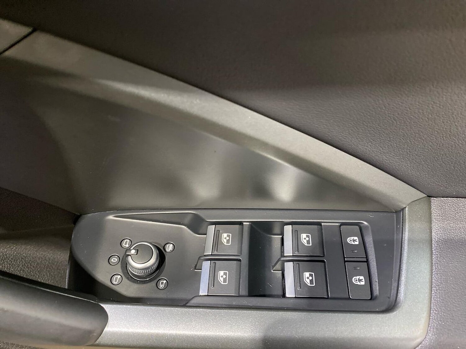 Used Audi Q3 2025 for sale - 78191245: Photo 23