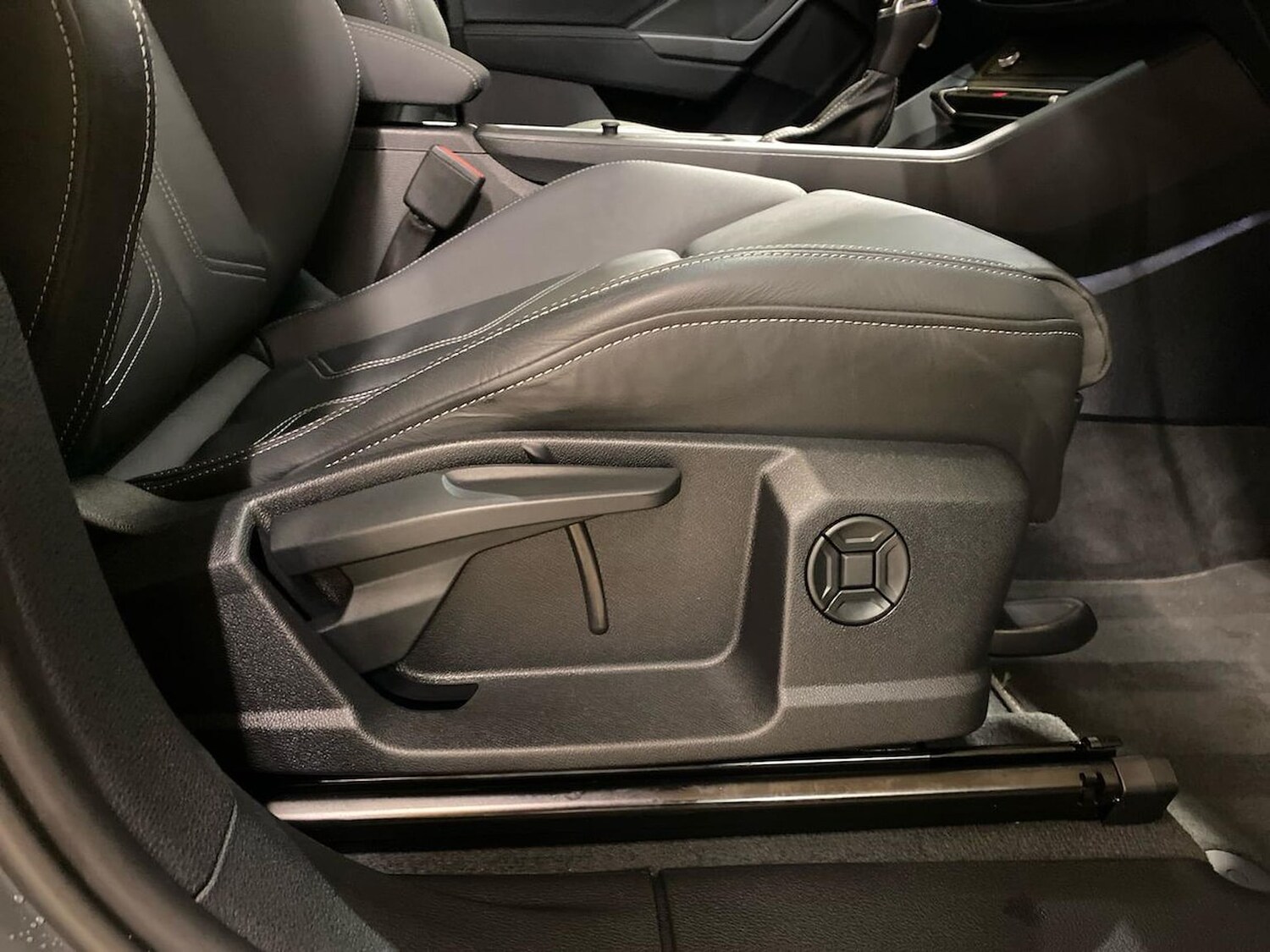 Used Audi Q3 2025 for sale - 78191245: Photo 32