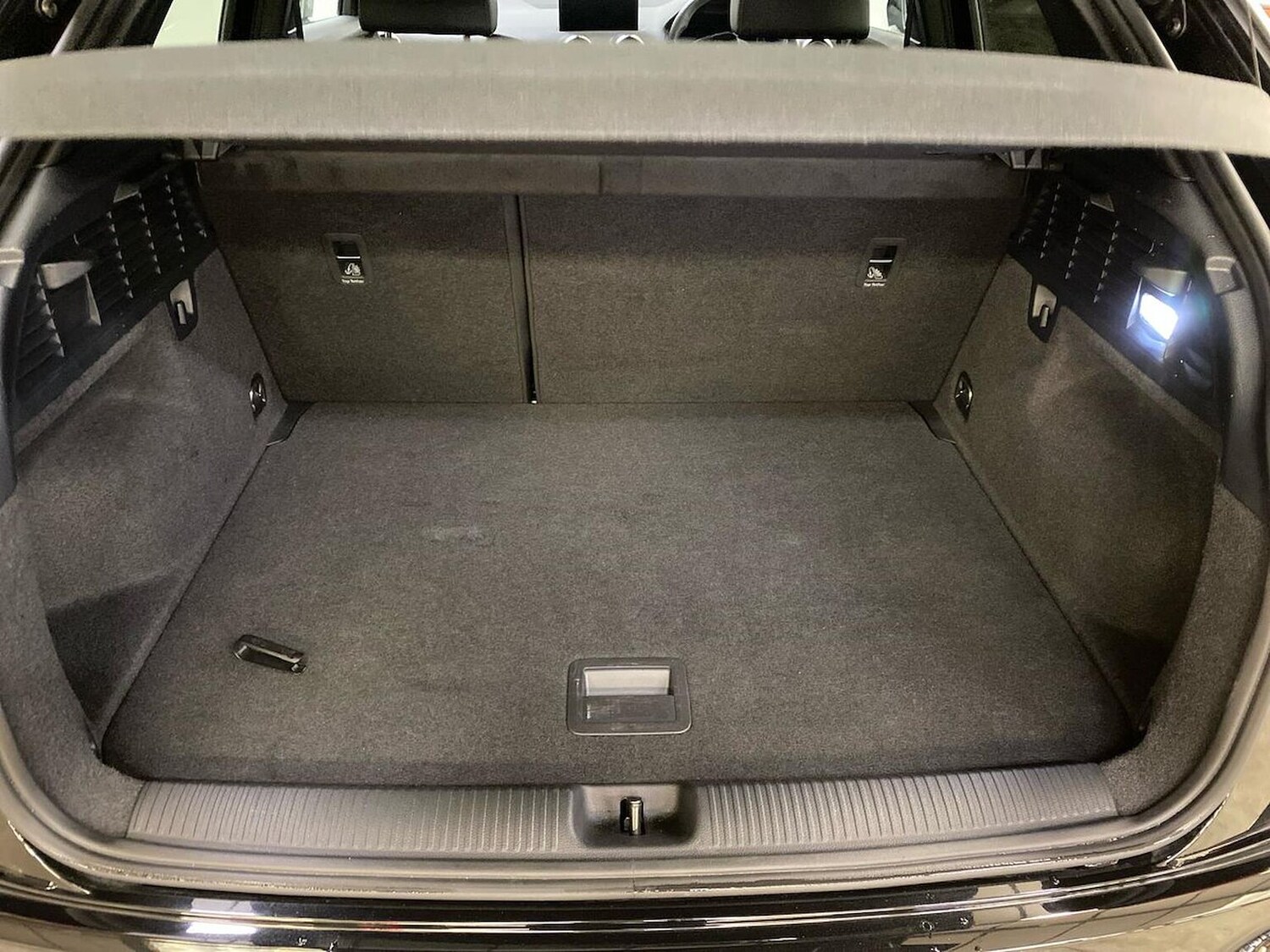 Used Audi Q2 2024 for sale - 76047794: Photo 17