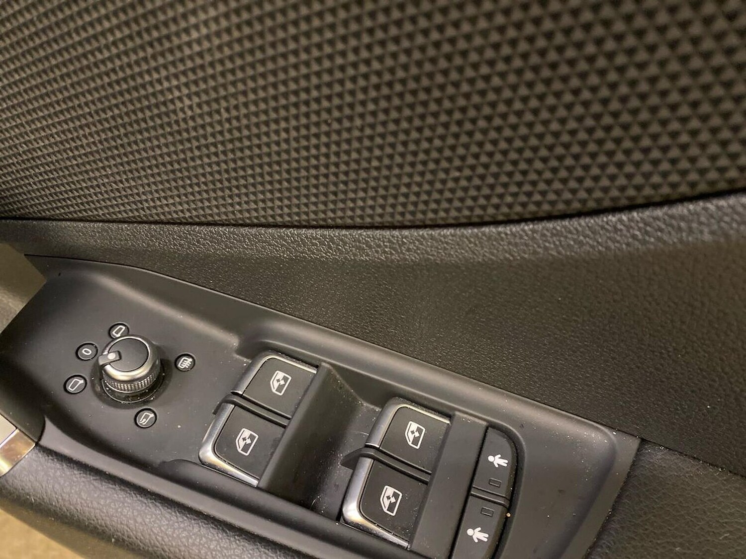 Used Audi Q2 2024 for sale - 76047794: Photo 21