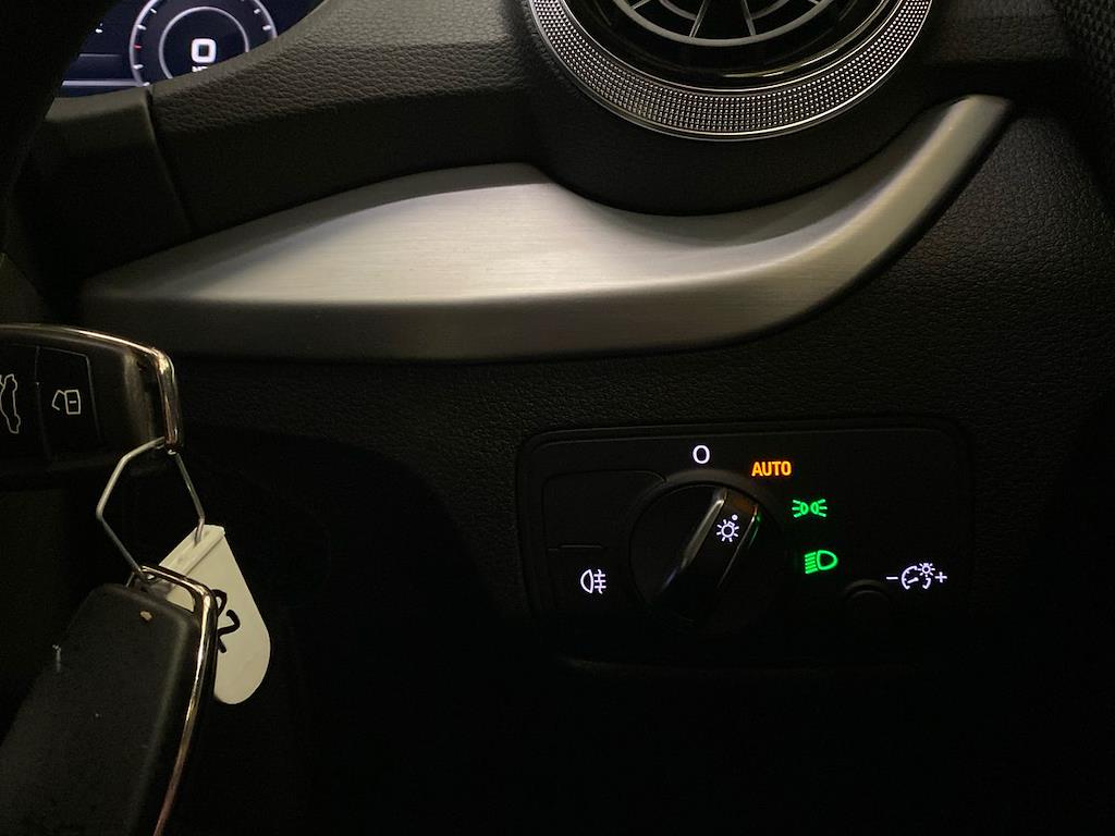 Used Audi Q2 2024 for sale - 76047794: Photo 22