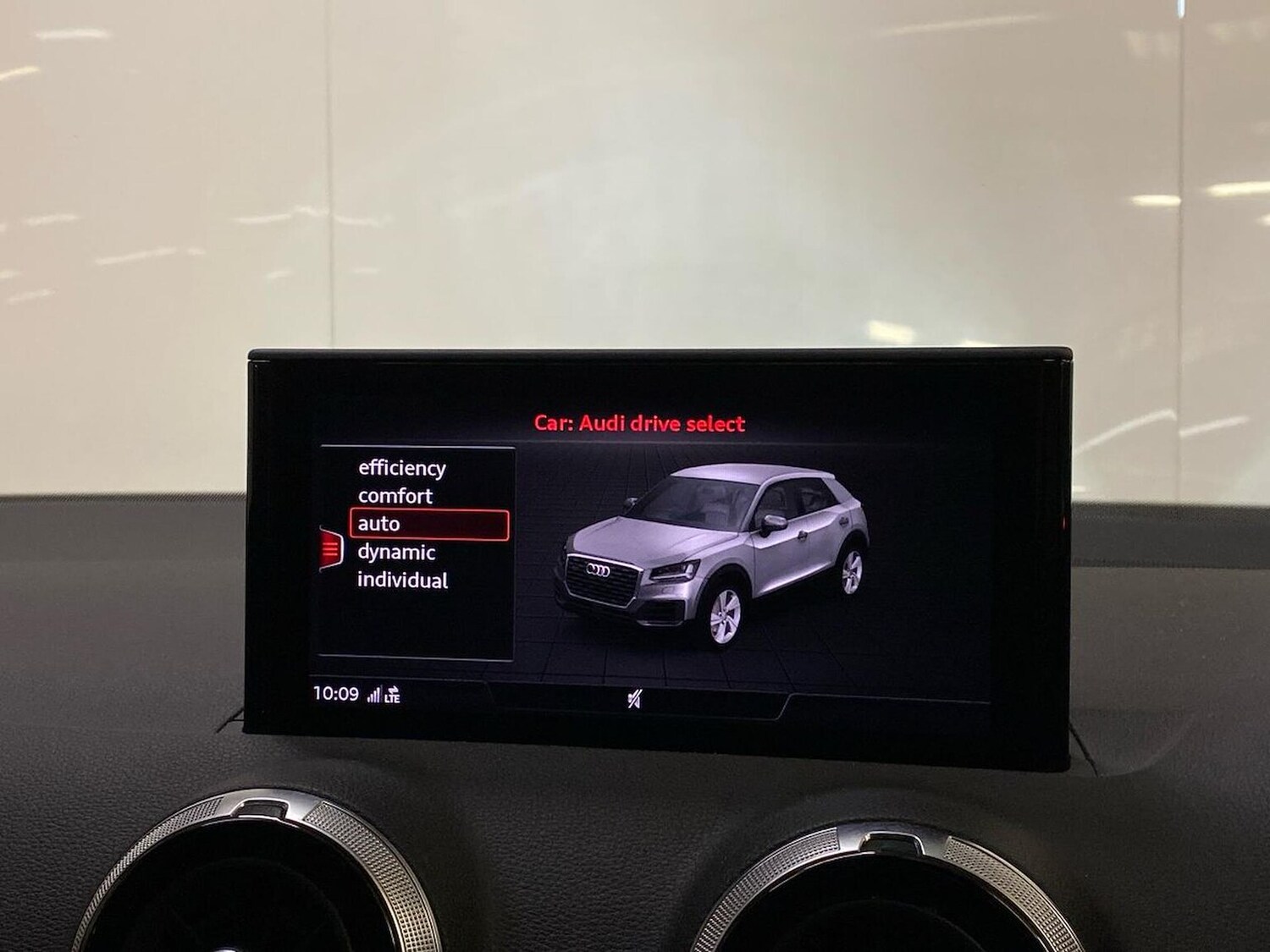 Used Audi Q2 2024 for sale - 76047794: Photo 23