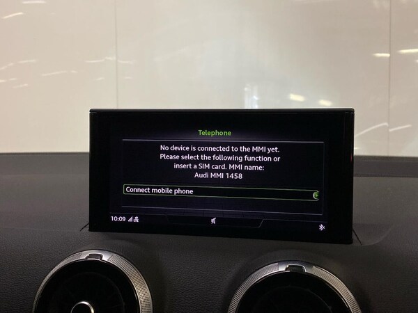 Used Audi Q2 2024 for sale - 76047794: Photo 25