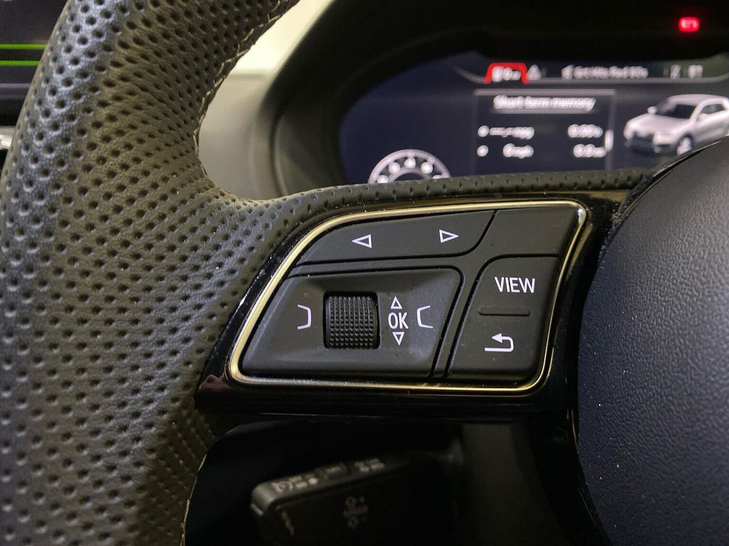 Used Audi Q2 2024 for sale - 76047794: Photo 26