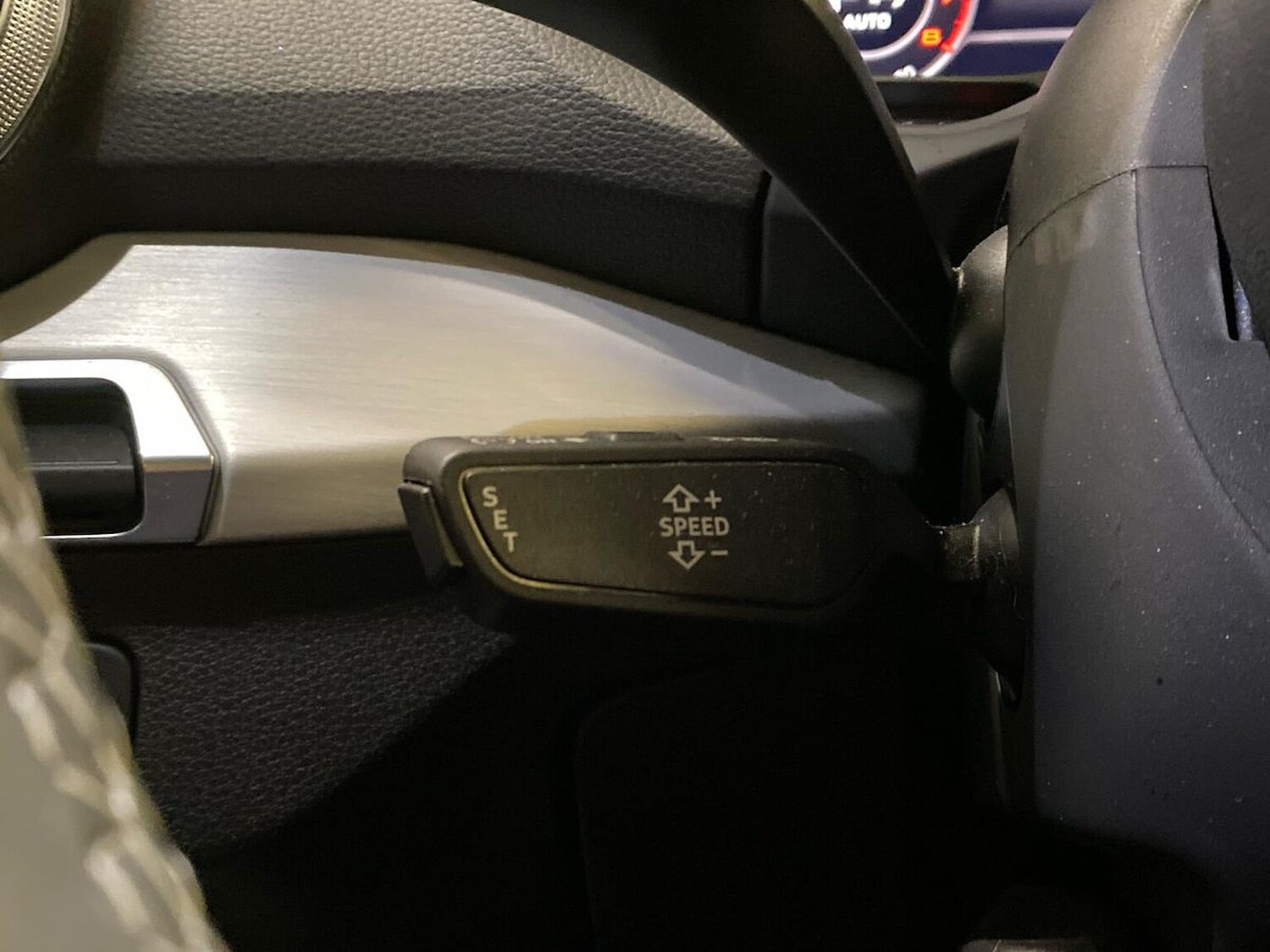 Used Audi Q2 2024 for sale - 76047794: Photo 28