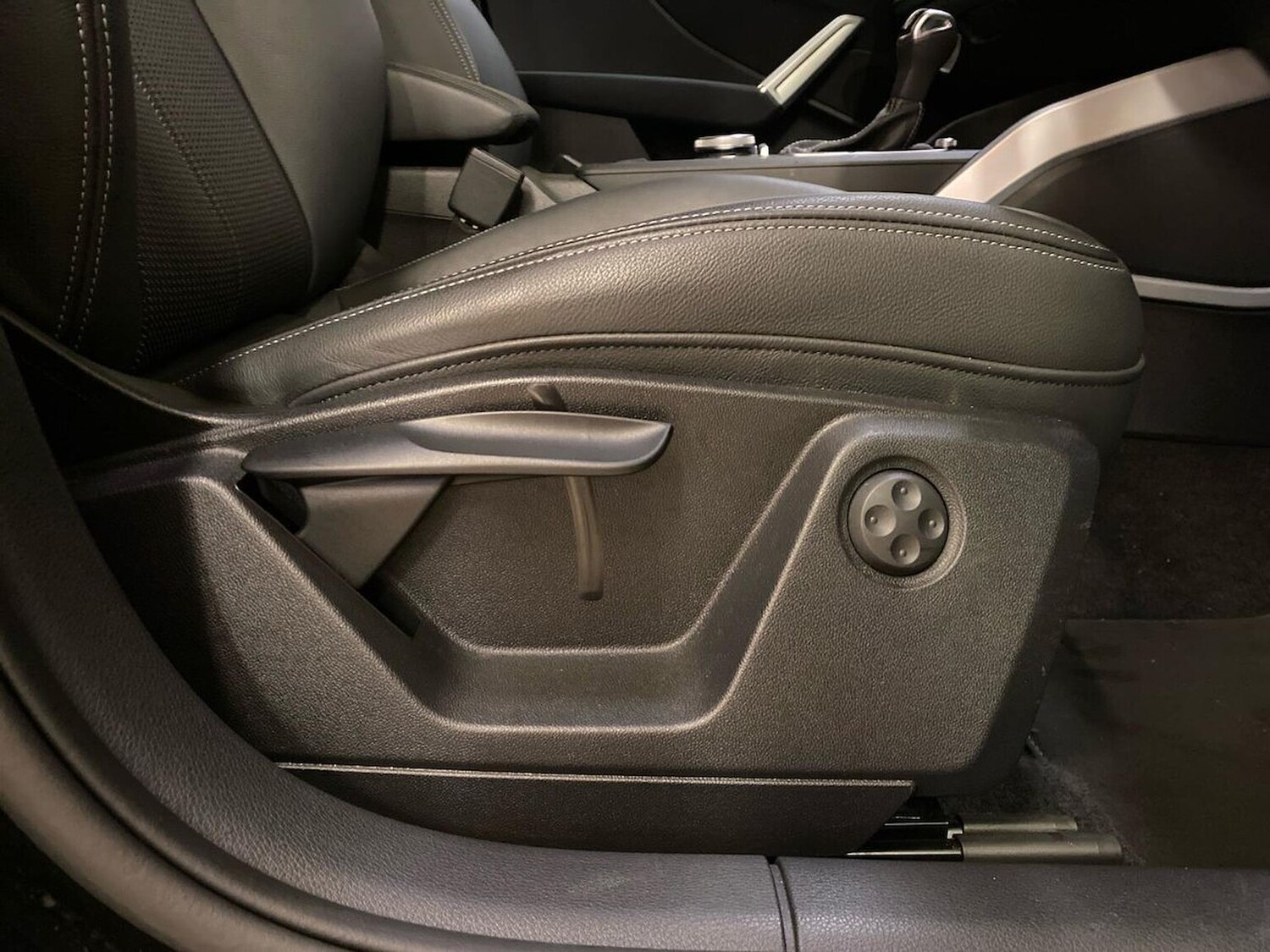 Used Audi Q2 2024 for sale - 76047794: Photo 30