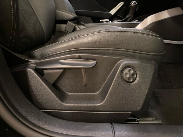Used Audi Q2 2024 for sale - 76047794: Photo 30