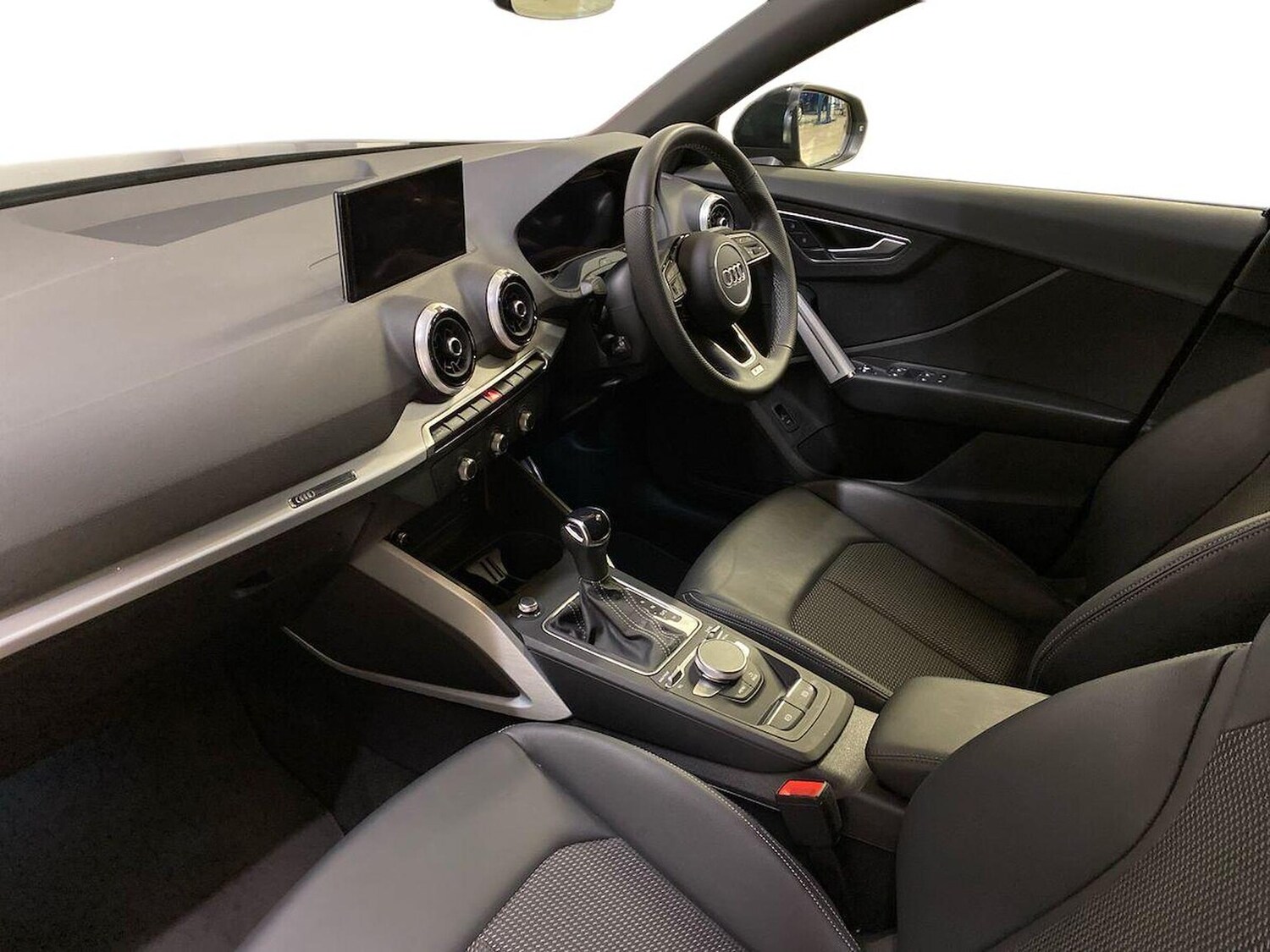 Used Audi Q2 2024 for sale - 76047794: Photo 7